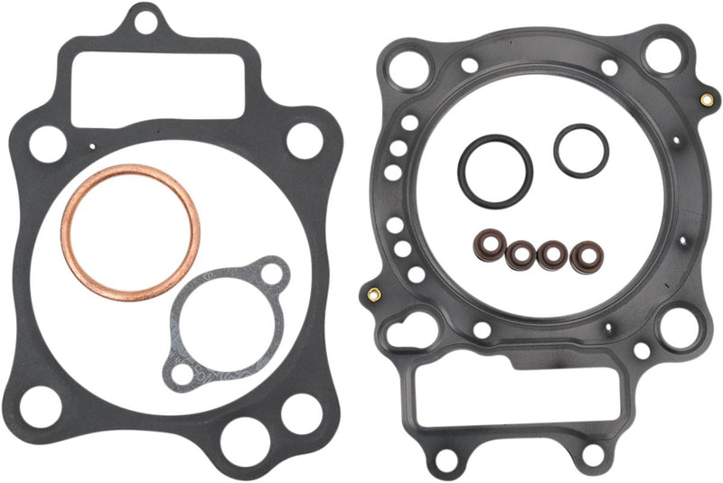 Top End Gasket Kit | Vendor no: 810285