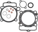 Top End Gasket Kit | Vendor no: 810339