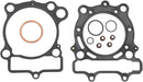Top End Gasket Kit | Vendor no: 810567
