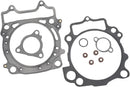 Top End Gasket Kit For Yamaha YZ 450 F 2020