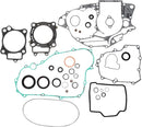 Complete Gasket And Oil Seal Kit | Vendor no: 811285