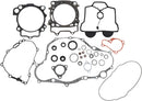 Complete Gasket And Oil Seal Kit | Vendor no: 811689