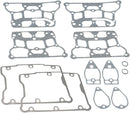 Rocker Box Gasket Kit Twin-Cam