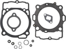 Top End Gasket Kit | Vendor no: 810342
