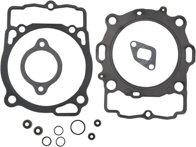 Top End Gasket Kit | Vendor no: 810342