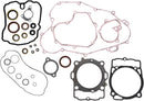 Complete Gasket And Oil Seal Kit | Vendor no: 811342