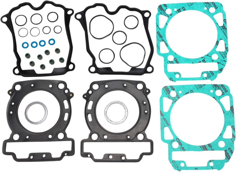 Top End Gasket Kit | Vendor no: 810954