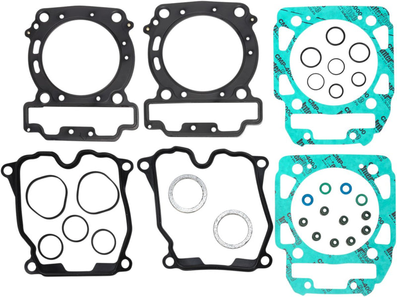 Top End Gasket Kit | Vendor no: 810956