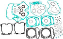 Complete Gasket And Oil Seal Kit | Vendor no: 811956