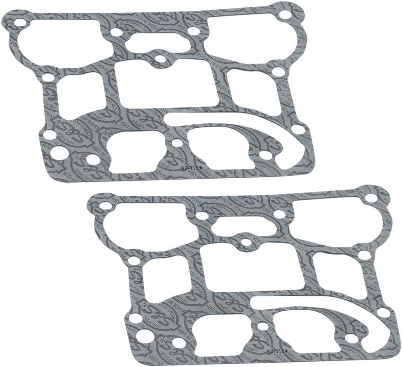 Lower Rocker Cover Gasket Kit