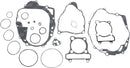 Complete Gasket Kit | Vendor no: 808899