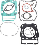 Complete Gasket Kit | Vendor no: 808903