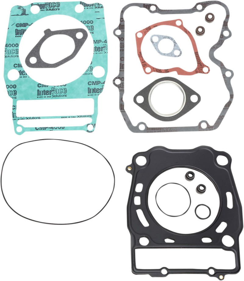 Complete Gasket Kit | Vendor no: 808903