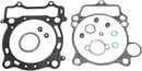 Top End Gasket Kit | Vendor no: 810869