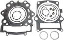 Top End Gasket Kit | Vendor no: 810946