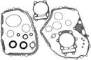 Complete Gasket And Oil Seal Kit | Vendor no: 811846