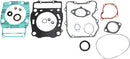 Complete Gasket And Oil Seal Kit | Vendor no: 811903