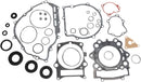 Complete Gasket And Oil Seal Kit | Vendor no: 811946