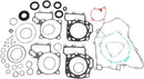 Complete Gasket And Oil Seal Kit | Vendor no: 811953