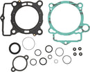 Top End Gasket Kit | Vendor no: 810364
