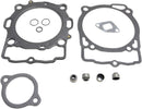 Top End Gasket Kit | Vendor no: 810959