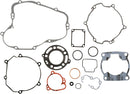 Complete Gasket Kit | Vendor no: 808483