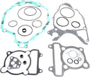 Complete Gasket Kit | Vendor no: 808642