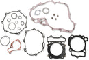 Complete Gasket Kit | Vendor no: 808690