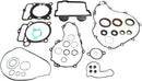 Complete Gasket And Oil Seal Kit | Vendor no: 811365