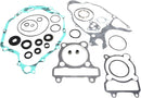 Complete Gasket And Oil Seal Kit | Vendor no: 811642