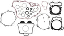 Complete Gasket And Oil Seal Kit | Vendor no: 811690