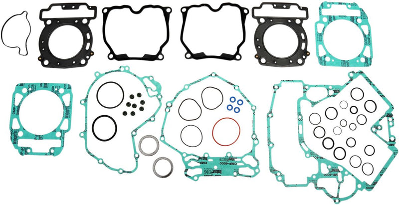 Complete Gasket Kit | Vendor no: 808954