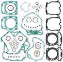 Complete Gasket Kit | Vendor no: 808956