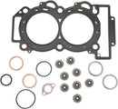 Top End Gasket Kit | Vendor no: 810963