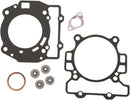 Top End Gasket Kit | Vendor no: 810968