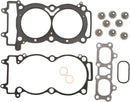 Top End Gasket Kit | Vendor no: 810969
