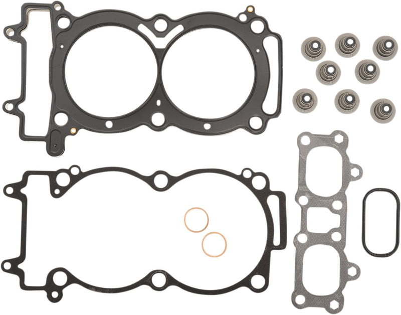 Top End Gasket Kit | Vendor no: 810969