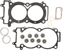 Top End Gasket Kit | Vendor no: 810970