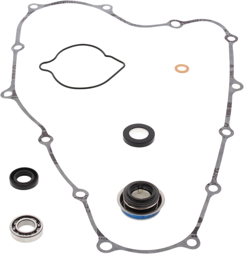 Water Pump Rebuild Kit | Vendor no: 821808