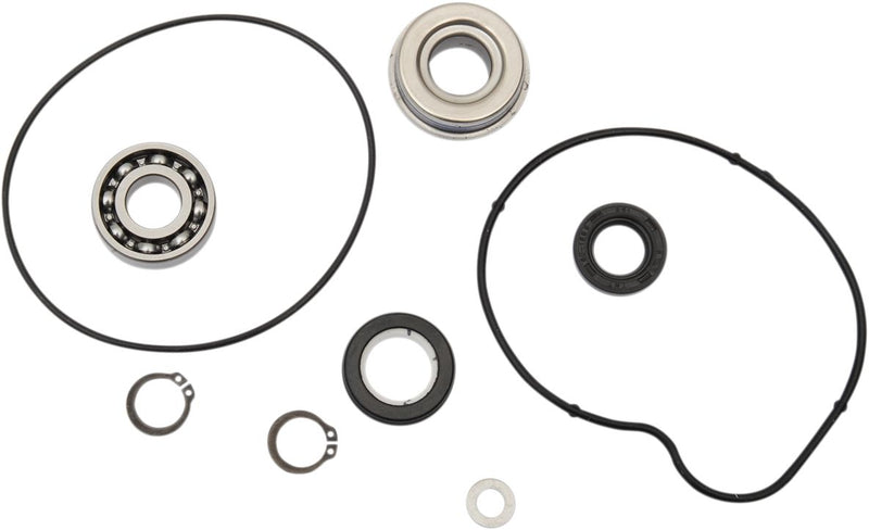 Water Pump Rebuild Kit | Vendor no: 821852