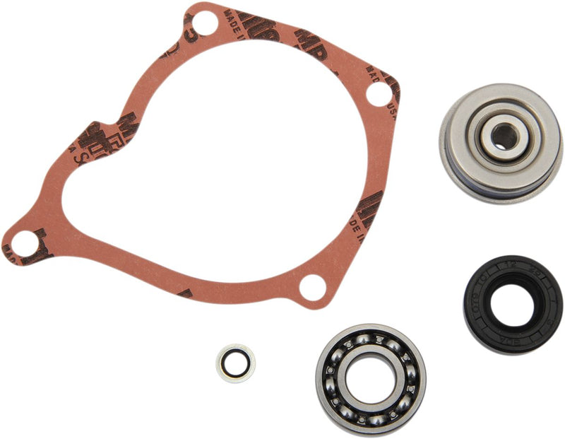 Water Pump Rebuild Kit | Vendor no: 821903