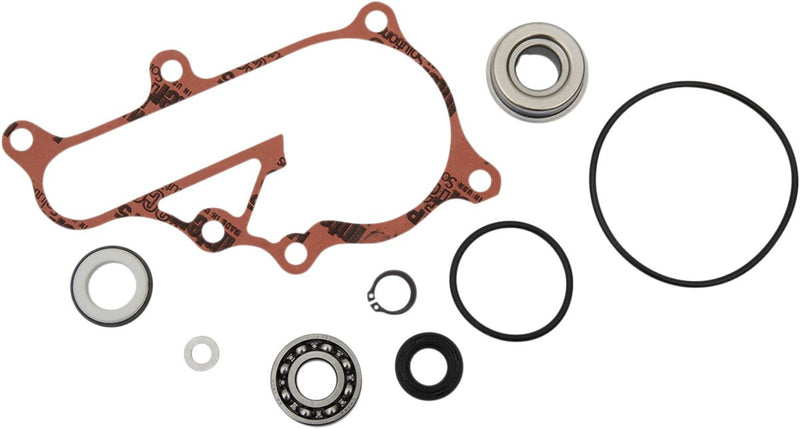 Water Pump Rebuild Kit | Vendor no: 821923