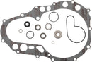 Water Pump Rebuild Kit | Vendor no: 821933