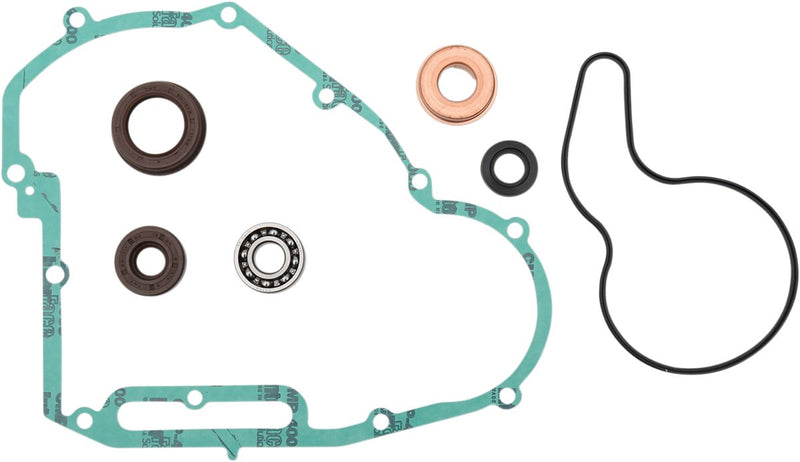 Water Pump Rebuild Kit | Vendor no: 821962