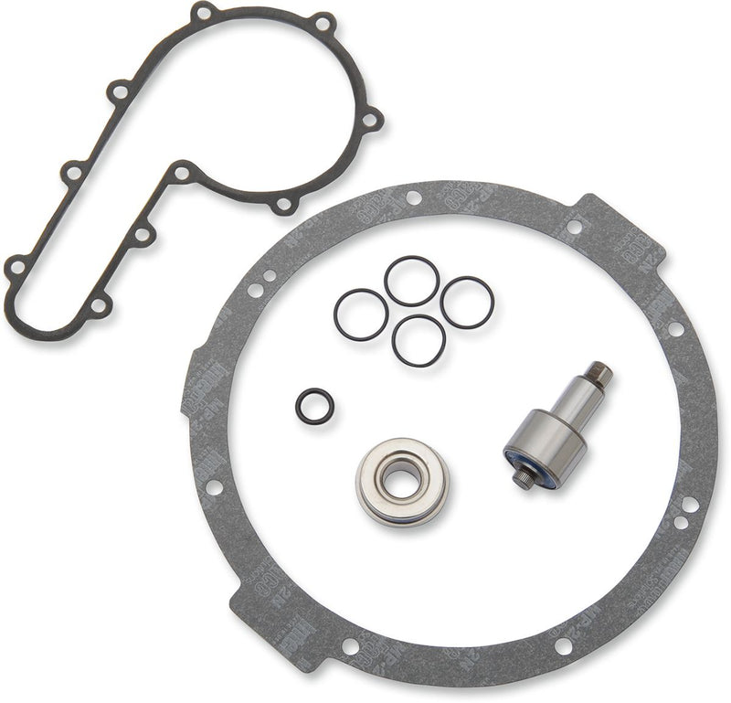 Water Pump Rebuild Kit | Vendor no: 821963