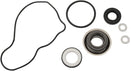Water Pump Rebuild Kit | Vendor no: 821971