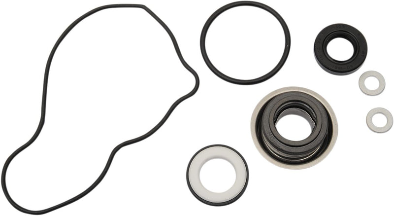 Water Pump Rebuild Kit | Vendor no: 821971