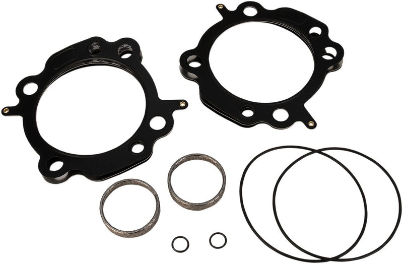 Gasket Kit Top End 3-7/8 Inch & 3.927 Inch Bore