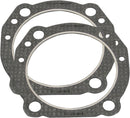 Gasket Set Complete Tigershark