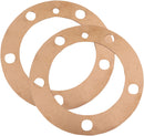 Head Gasket For Shovelhead Engines Copper | Vendor